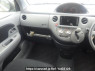 Used 2009 AT toyota sienta NCP81G Image[17]