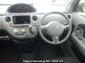 Used 2009 AT toyota sienta NCP81G Image[18]