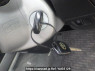 Used 2009 AT toyota sienta NCP81G Image[20]