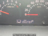 Used 2009 AT toyota sienta NCP81G Image[21]
