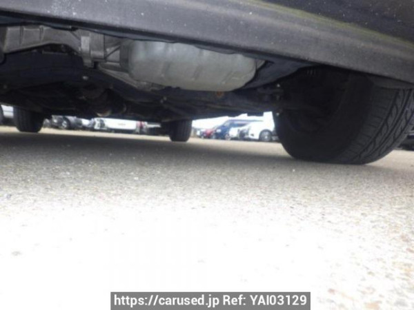 Used 2009 AT toyota sienta NCP81G Image[29]