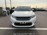 Used 2014 AT toyota harrier ZSU60W Image[1]