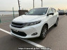 Used 2014 AT toyota harrier ZSU60W Image[2]