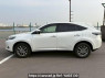 Used 2014 AT toyota harrier ZSU60W Image[3]