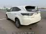 Used 2014 AT toyota harrier ZSU60W Image[4]