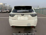 Used 2014 AT toyota harrier ZSU60W Image[5]