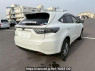 Used 2014 AT toyota harrier ZSU60W Image[6]
