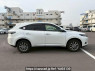 Used 2014 AT toyota harrier ZSU60W Image[7]