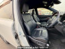 Used 2014 AT toyota harrier ZSU60W Image[11]