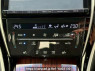 Used 2014 AT toyota harrier ZSU60W Image[24]