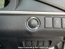 Used 2014 AT toyota harrier ZSU60W Image[27]