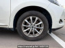 Used 2014 AT toyota harrier ZSU60W Image[30]