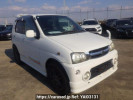 Daihatsu Terios Kid J111G