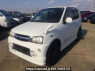 Used 2005 AT daihatsu terios-kid J111G Image[2]