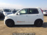 Used 2005 AT daihatsu terios-kid J111G Image[3]