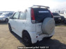 Used 2005 AT daihatsu terios-kid J111G Image[4]