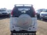 Used 2005 AT daihatsu terios-kid J111G Image[5]