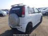 Used 2005 AT daihatsu terios-kid J111G Image[6]