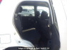 Used 2005 AT daihatsu terios-kid J111G Image[14]