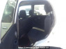Used 2005 AT daihatsu terios-kid J111G Image[15]
