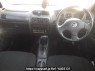 Used 2005 AT daihatsu terios-kid J111G Image[16]