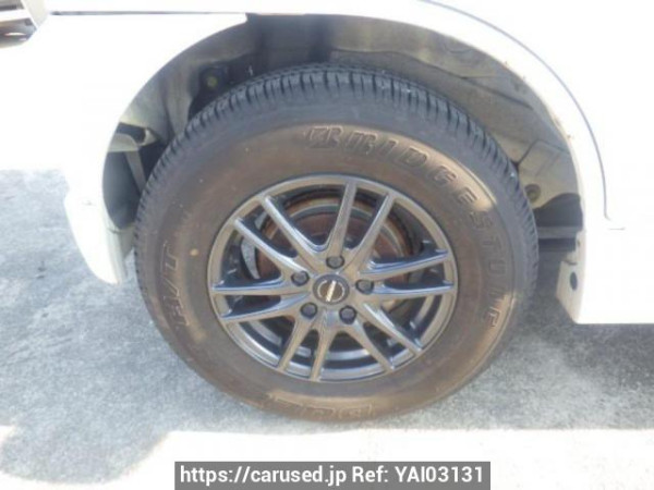 Used 2005 AT daihatsu terios-kid J111G Image[26]