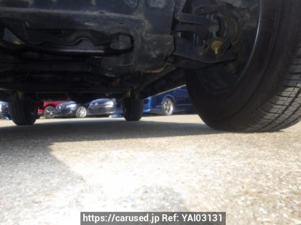 Used 2005 AT daihatsu terios-kid J111G Image[30]