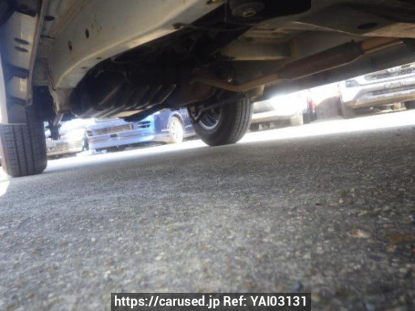 Used 2005 AT daihatsu terios-kid J111G Image[31]