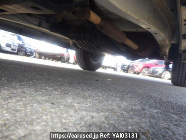 Used 2005 AT daihatsu terios-kid J111G Image[34]