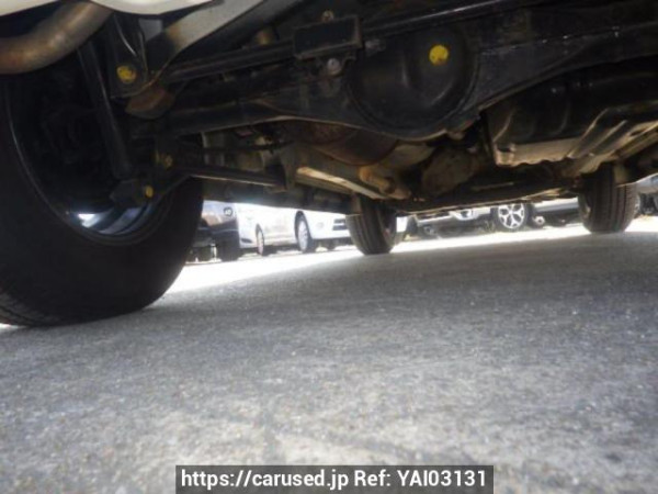 Used 2005 AT daihatsu terios-kid J111G Image[35]