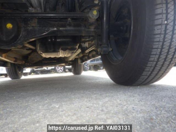 Used 2005 AT daihatsu terios-kid J111G Image[36]