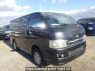 Used 2005 AT toyota hiace-van KDH205V Image[0]