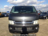 Used 2005 AT toyota hiace-van KDH205V Image[1]