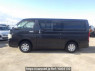 Used 2005 AT toyota hiace-van KDH205V Image[3]