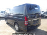 Used 2005 AT toyota hiace-van KDH205V Image[4]