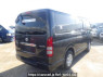 Used 2005 AT toyota hiace-van KDH205V Image[6]