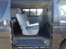 Used 2005 AT toyota hiace-van KDH205V Image[13]