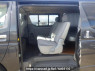 Used 2005 AT toyota hiace-van KDH205V Image[14]