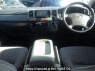 Used 2005 AT toyota hiace-van KDH205V Image[15]