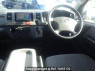 Used 2005 AT toyota hiace-van KDH205V Image[16]