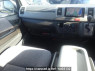 Used 2005 AT toyota hiace-van KDH205V Image[17]