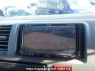 Used 2005 AT toyota hiace-van KDH205V Image[19]
