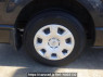Used 2005 AT toyota hiace-van KDH205V Image[26]