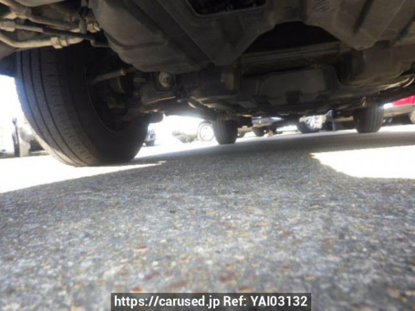 Used 2005 AT toyota hiace-van KDH205V Image[29]