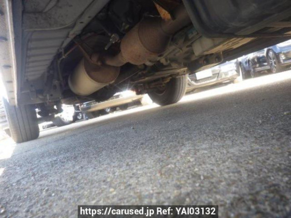 Used 2005 AT toyota hiace-van KDH205V Image[31]