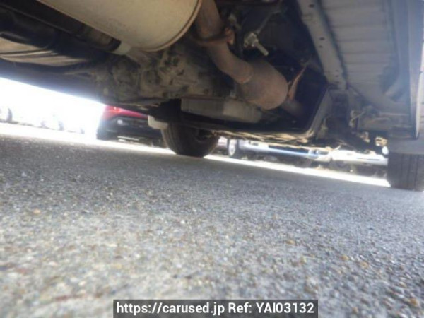 Used 2005 AT toyota hiace-van KDH205V Image[32]