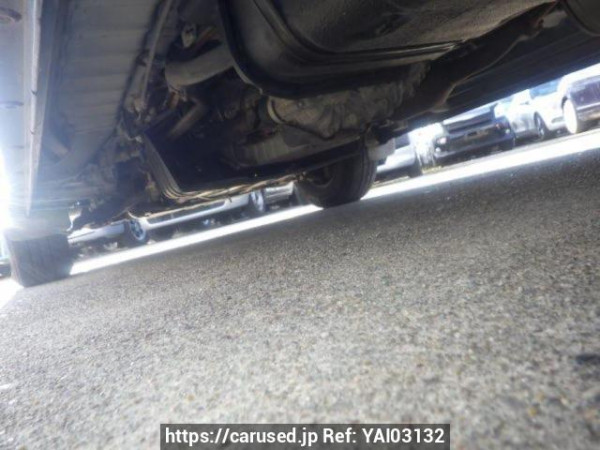 Used 2005 AT toyota hiace-van KDH205V Image[34]