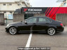 Used 2012 AT mercedes-benz c-class 204048 Image[3]
