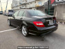 Used 2012 AT mercedes-benz c-class 204048 Image[4]