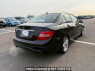 Used 2012 AT mercedes-benz c-class 204048 Image[6]